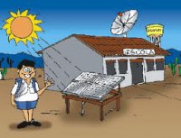 /album/galeria-de-fotos/images-jpg/